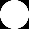 ashm877